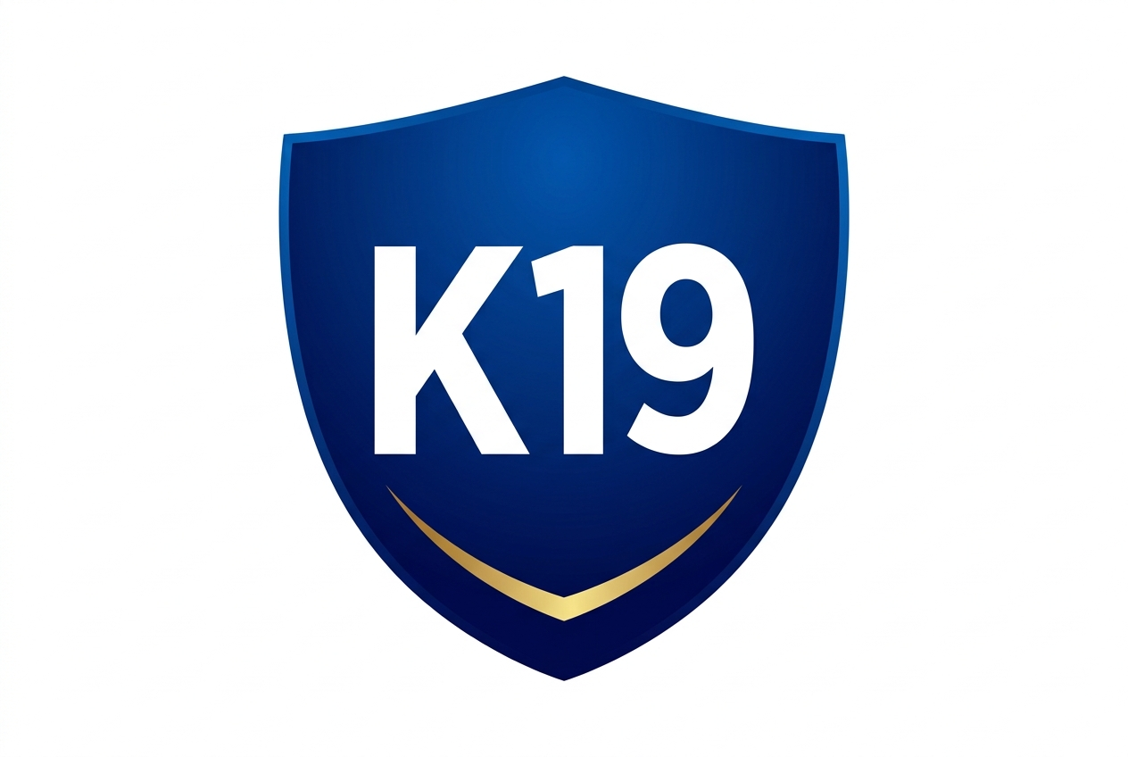 kubet19.me